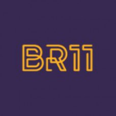 BR11 Token - A Liquia Digital Assets Security Token Offering(BR11)